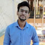 Suryash Jha