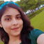 Saumya Sri