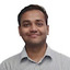 Ashwani Kumar Ashwani Kumar