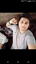 sourav tiwari