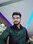 agosh sharma agosh sharma