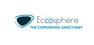 Ecosphere