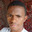 OBAMOO MULTIMEDIA OBAMOO MULTIMEDIA