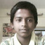 prabhat kumar prabhat kumar