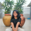 Akanksha Akkihal Akanksha Akkihal