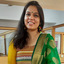 Poonam Chaudhary
