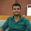 Biswajit Sahoo