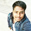 Lokesh Gupta