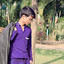 amit bhargav amit bhargav