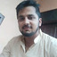 Deepak Bhalla