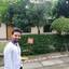 Kamal Mohan