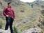 Akshat Jain