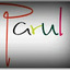 Parul14 Parul14