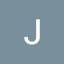 17IT024 JAY DOSHI 17IT024 JAY DOSHI