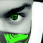 Nilesh Chopra Nilesh Chopra