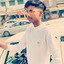 Aakash Panwar