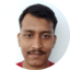 Roshan Singh