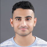 Aspiring data scientist 