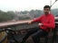 Akshat Mishra Akshat Mishra