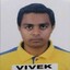 Vivek Bisarwal Vivek Bisarwal