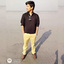 Vasu Gupta Vasu Gupta