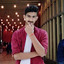 Prince Singh Prince Singh