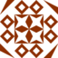 sowmyaravi45