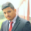 Arvind Tiwari