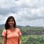 Shubhangi Agarwal