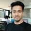 Shubham Gupta Shubham Gupta