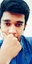rahul singh