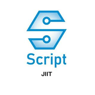 Script JIIT