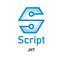 Script JIIT