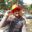 Rohan Maity