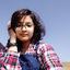 Khushi Garg