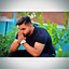 Shivam fittness