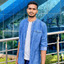 Prajanand Kumar Prajanand Kumar