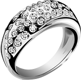 Akshey jewellers