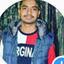 ABHIJEET SINGH