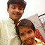 Priyanshu Jain