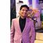 ankur garg ankur garg