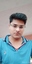 raghvendra modanwal