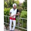 Manwinder Singh Manwinder Singh
