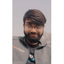 Vipin Kumar