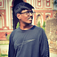 Keerthi Prithvi