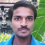 Vishal Kumar