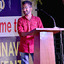 Swarag Sharma Swarag Sharma