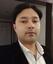 saurabh gupta