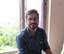 Abhimanyu Saraswat