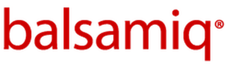 Balsamiq Cloud